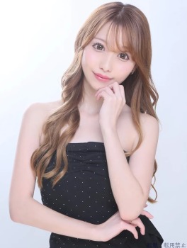  あおいのプロフィール画像