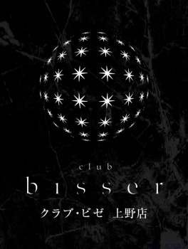  りあのプロフィール画像