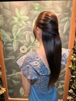  ららのプロフィール画像