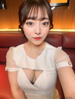 唯月 ゆなのプロフィール画像