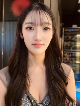  ゆきのプロフィール画像