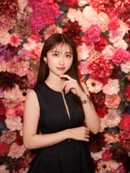  あいかのプロフィール画像