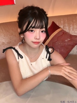  るるのプロフィール画像