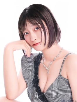 白崎 えりのプロフィール画像