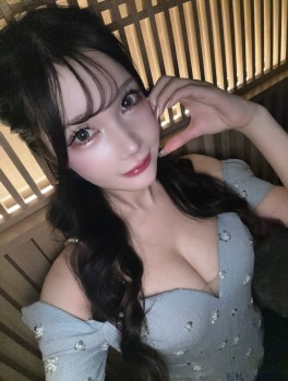  いろはのプロフィール画像