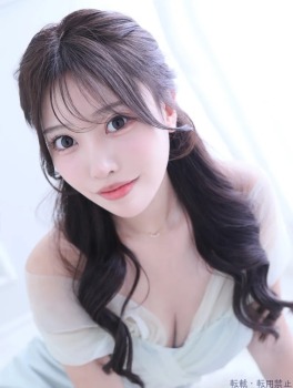  のあのプロフィール画像