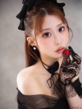  みつきのプロフィール画像