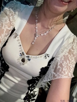  あきのプロフィール画像