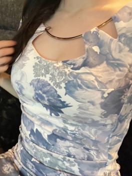  なつきのプロフィール画像