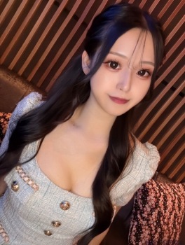  りあのプロフィール画像
