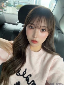  ゆゆのプロフィール画像