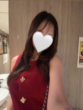  ゆいなのプロフィール画像