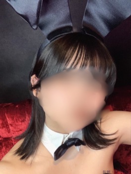  ゆいのプロフィール画像