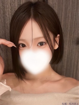  ほのかのプロフィール画像