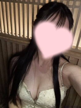  かなのプロフィール画像