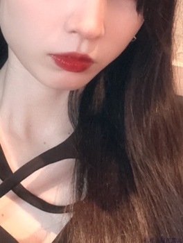 神崎 あすかのプロフィール画像