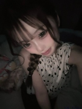  もあのプロフィール画像