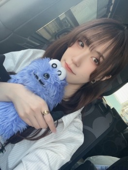  みゆうのプロフィール画像