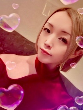  さやかのプロフィール画像