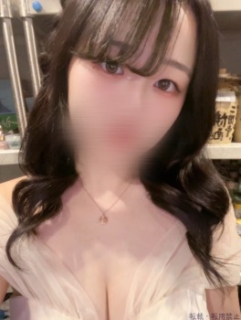  うるのプロフィール画像