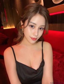  さなのプロフィール画像
