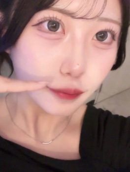  のんのプロフィール画像