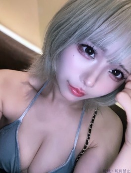 越前 めるとのプロフィール画像