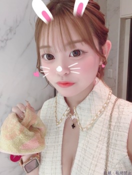  なぎさのプロフィール画像