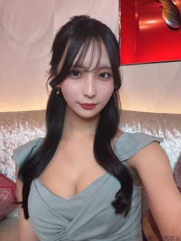  あすかのプロフィール画像