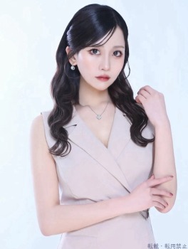  まつりのプロフィール画像