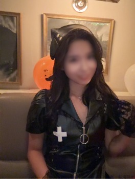  ののかのプロフィール画像