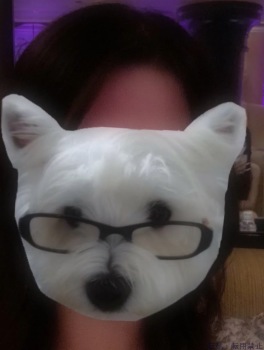  みづきのプロフィール画像