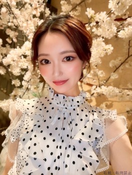 柊 しほのプロフィール画像