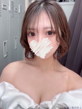 白咲 ゆうのプロフィール画像