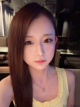 七瀬 あゆまのプロフィール画像