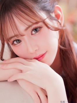 神代 ゆうりのプロフィール画像