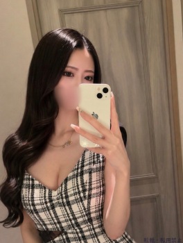 まいのプロフィール画像