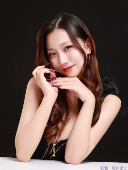 冬月 りんかのプロフィール画像