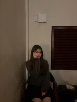  らんのプロフィール画像