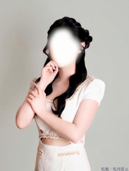  きららのプロフィール画像