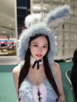  あおいのプロフィール画像