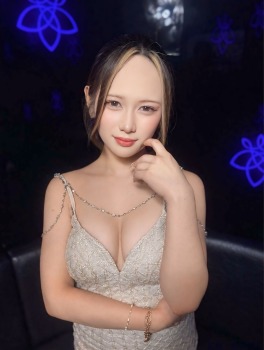 橘 みくのプロフィール画像