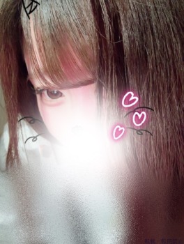 山本 えるのプロフィール画像