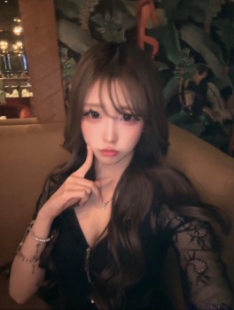  あいのプロフィール画像