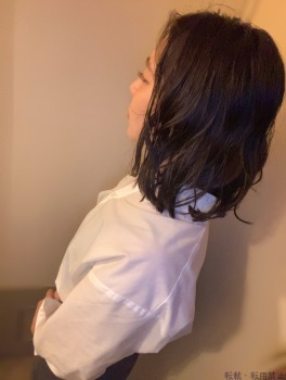  めいのプロフィール画像