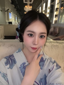  ゆあのプロフィール画像