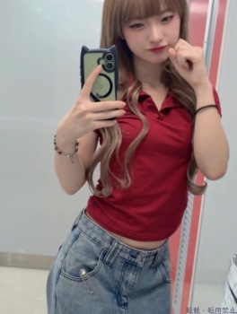 式波 あすかのプロフィール画像