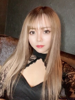 片瀬 ひなりのプロフィール画像