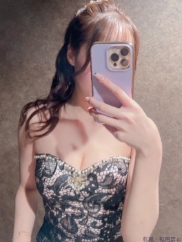  らんのプロフィール画像