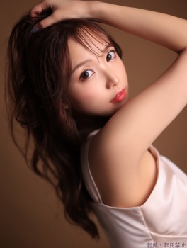 優希 かんなのプロフィール画像